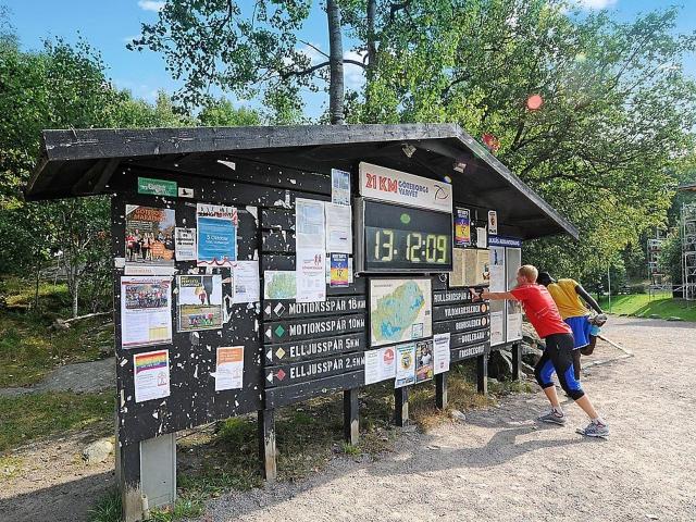 Bostadsrätt till salu i Göteborg, Västra Götaland