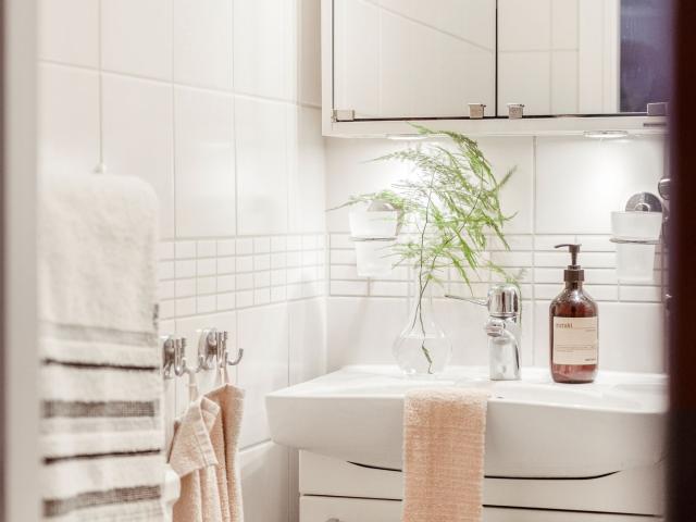 Bostadsrätt till salu i Göteborg, Västra Götaland