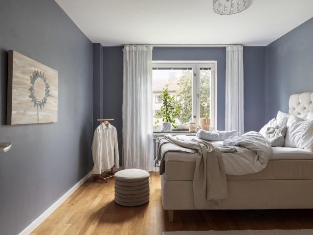 Bostadsrätt till salu i Göteborg, Västra Götaland