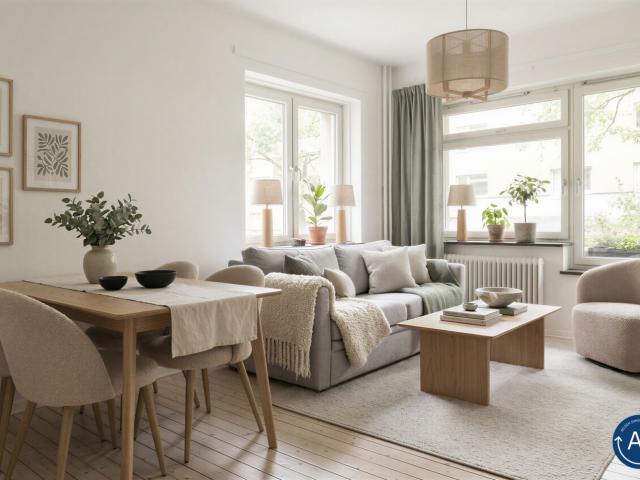 Bostadsrätt till salu i Göteborg, Västra Götaland