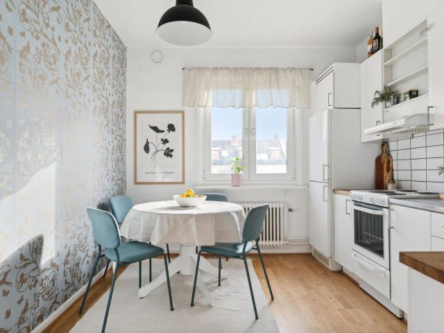 Bostadsrätt till salu i Göteborg, Västra Götaland