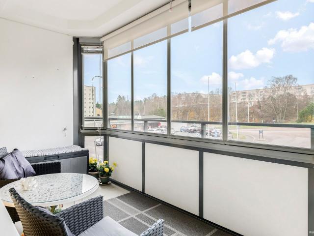 Bostadsrätt till salu i Göteborg, Västra Götaland