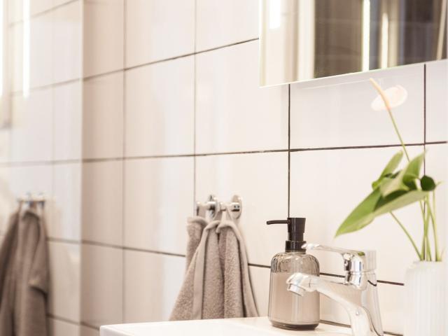 Bostadsrätt till salu i Göteborg, Västra Götaland