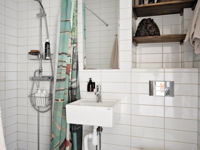 Bostadsrätt till salu i Göteborg, Västra Götaland