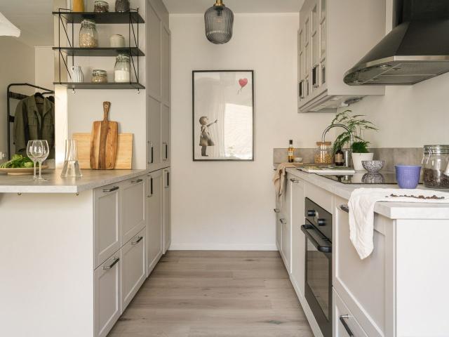 Bostadsrätt till salu i Göteborg, Västra Götaland