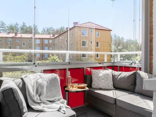 Bostadsrätt till salu i Göteborg, Västra Götaland