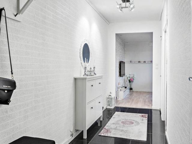 Bostadsrätt till salu i Göteborg, Västra Götaland