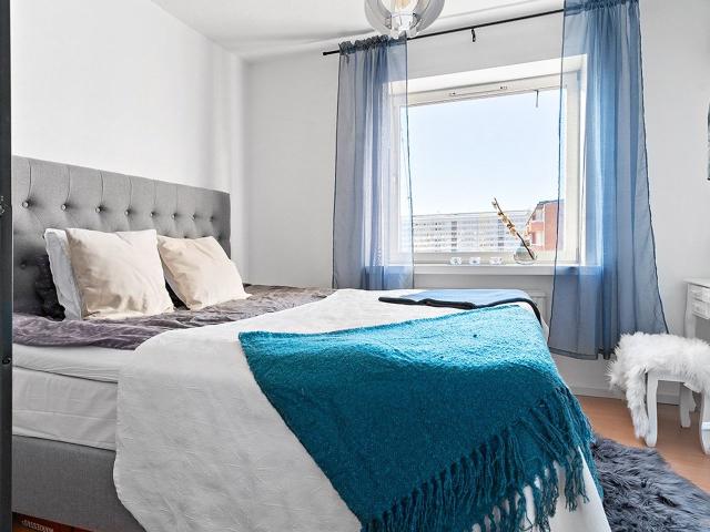 Bostadsrätt till salu i Göteborg, Västra Götaland
