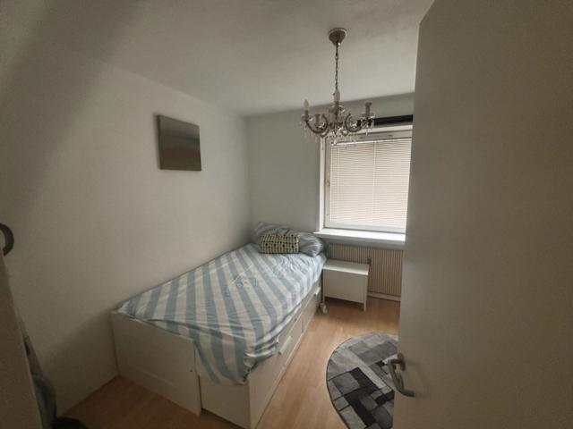 Bostadsrätt till salu i Göteborg, Västra Götaland