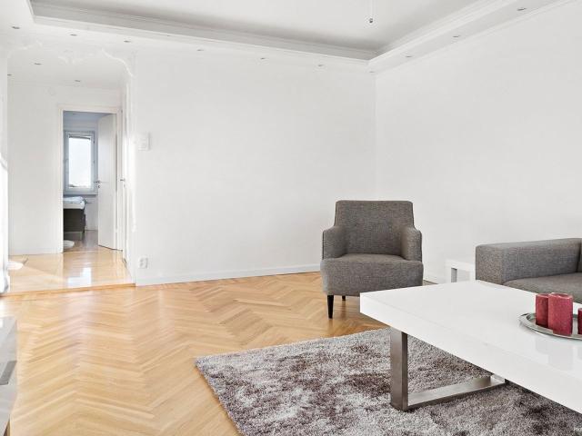 Bostadsrätt till salu i Göteborg, Västra Götaland
