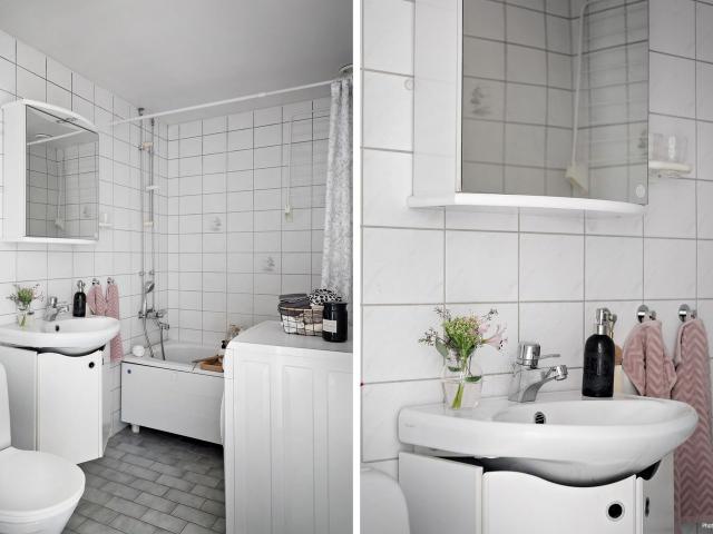 Bostadsrätt till salu i Göteborg, Västra Götaland