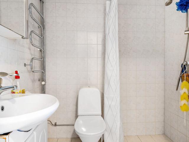 Bostadsrätt till salu i Göteborg, Västra Götaland