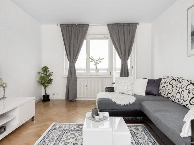 Bostadsrätt till salu i Göteborg, Västra Götaland