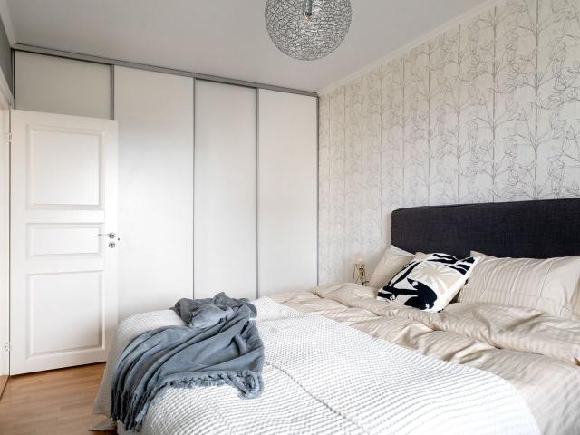 Bostadsrätt till salu i Göteborg, Västra Götaland
