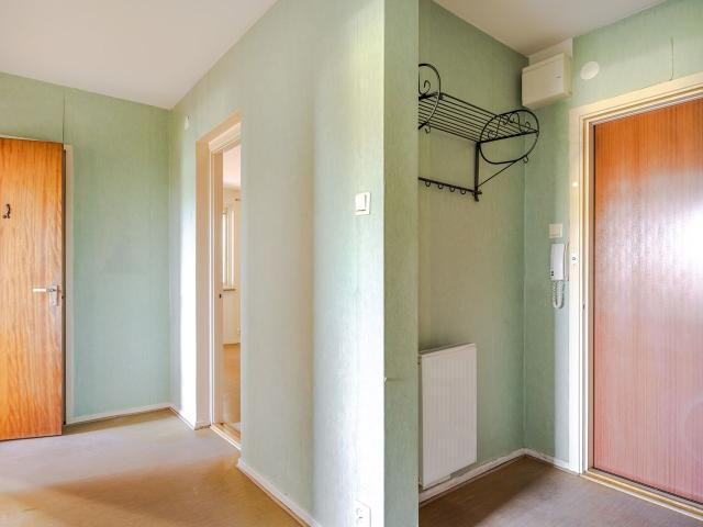 Bostadsrätt till salu i Hisingen, Göteborg