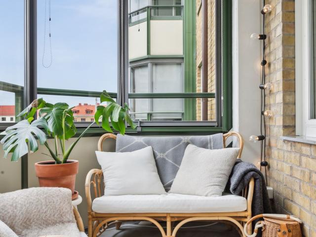 Bostadsrätt till salu i Göteborg, Västra Götaland