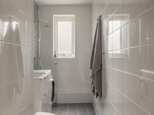 Bostadsrätt till salu i Hisingen, Göteborg