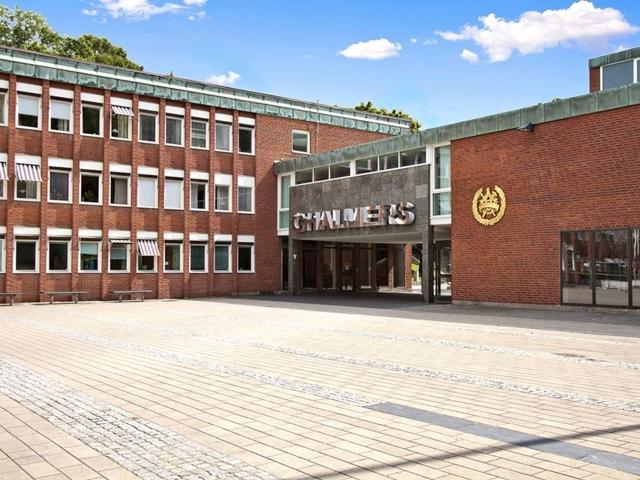 Bostadsrätt till salu i Göteborg, Västra Götaland