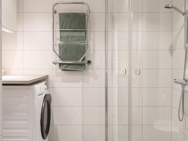 Bostadsrätt till salu i Göteborg, Västra Götaland