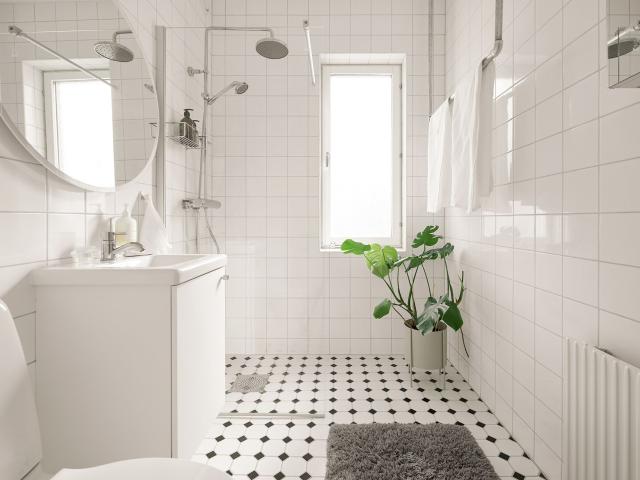 Bostadsrätt till salu i Göteborg, Västra Götaland