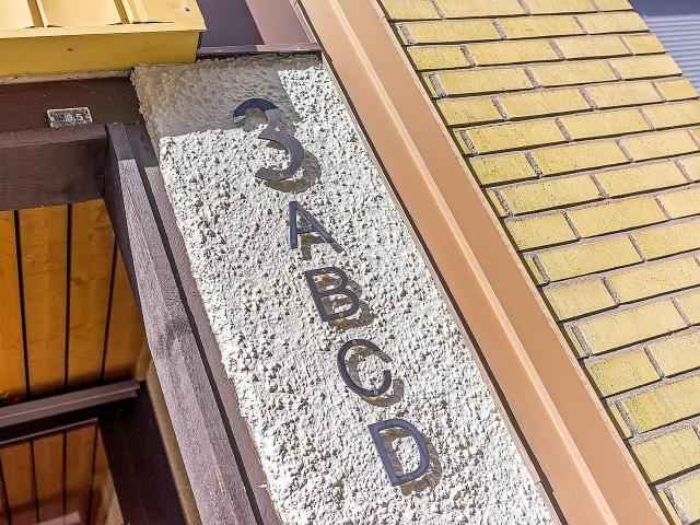 Bostadsrätt till salu i Göteborg, Västra Götaland