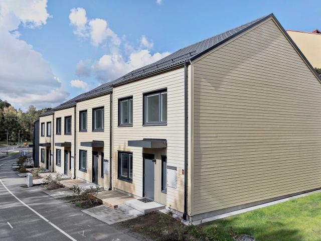 Bostadsrätt till salu i Göteborg, Västra Götaland