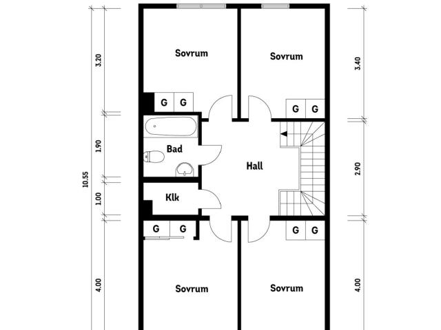 Bostadsrätt till salu i Göteborg, Västra Götaland