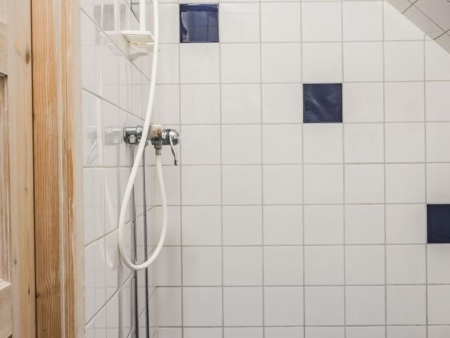 Bostadsrätt till salu i Gotland