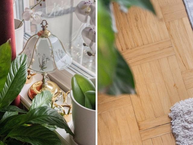 Bostadsrätt till salu i Grums, Värmland