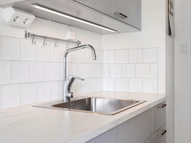 Bostadsrätt till salu i Grums, Värmland