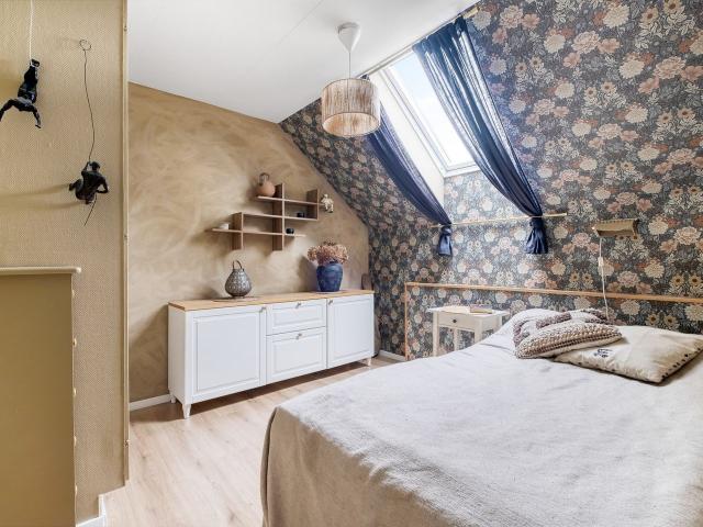 Bostadsrätt till salu i Grums, Värmland