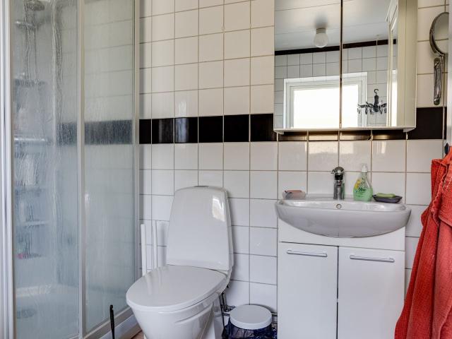 Bostadsrätt till salu i Grums, Värmland