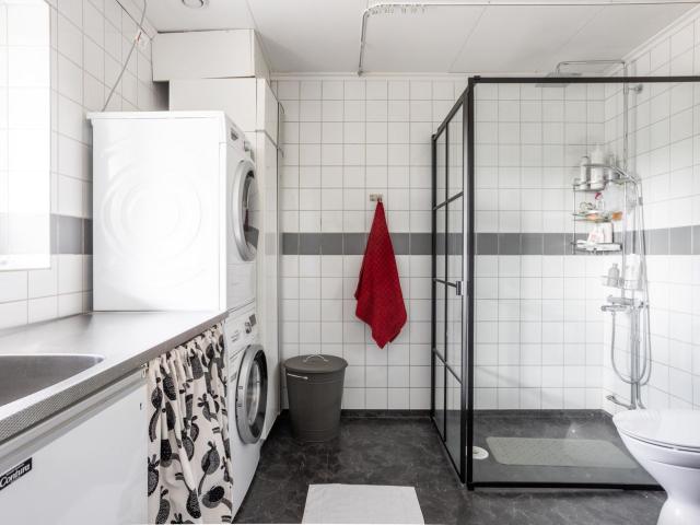 Bostadsrätt till salu i Grums, Värmland