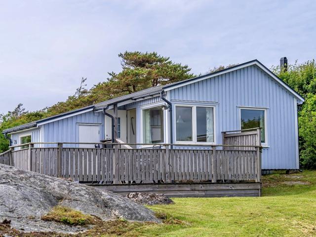 Bostadsrätt till salu i Västra Götaland