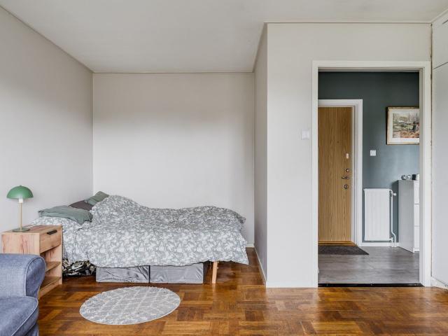Bostadsrätt till salu i Grycksbo, Dalarna