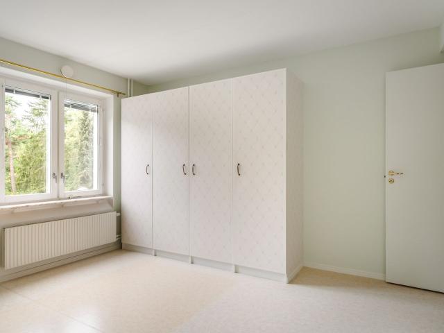 Bostadsrätt till salu i Gustavsberg, Stockholm