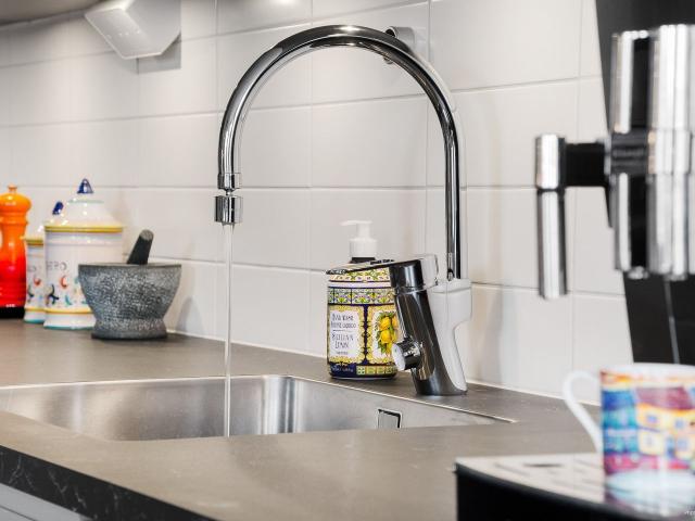 Bostadsrätt till salu i Gustavsberg, Stockholm