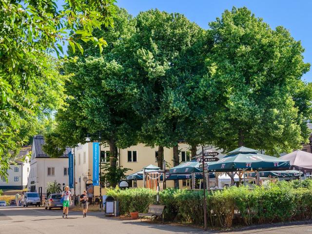 Bostadsrätt till salu i Gustavsberg, Stockholm