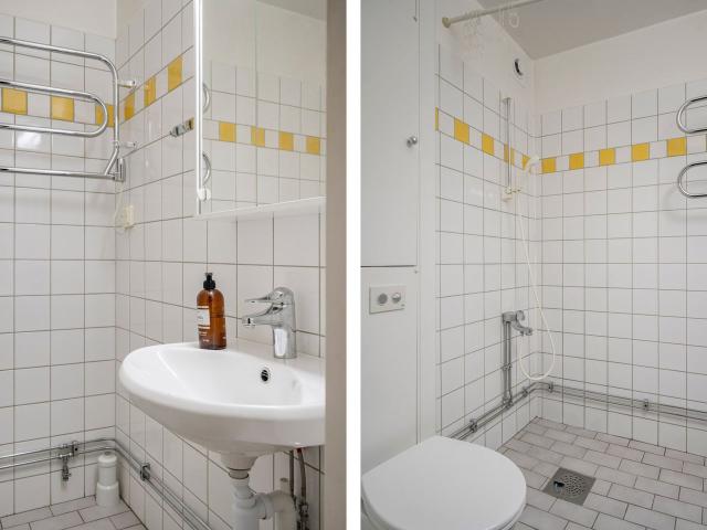 Bostadsrätt till salu i Botkyrka, Stockholm