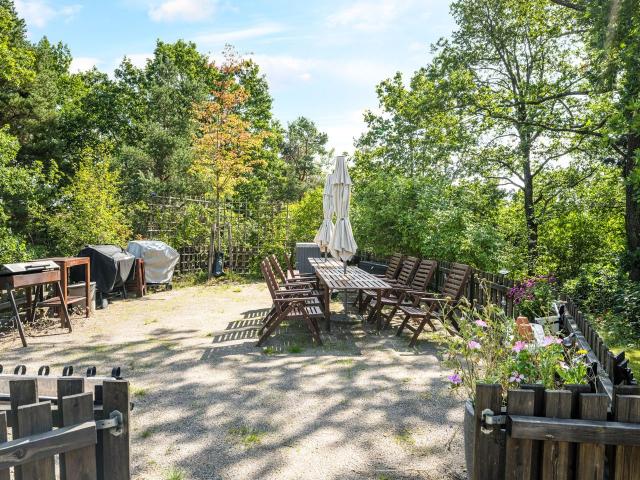 Bostadsrätt till salu i Botkyrka, Stockholm