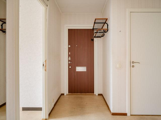 Bostadsrätt till salu i Botkyrka, Stockholm