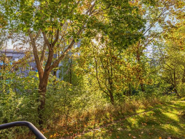 Bostadsrätt till salu i Hägersten-Älvsjö stadsdelsområde, Stockholm