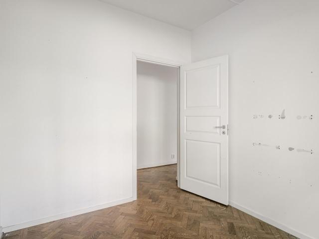 Bostadsrätt till salu i Botkyrka, Stockholm