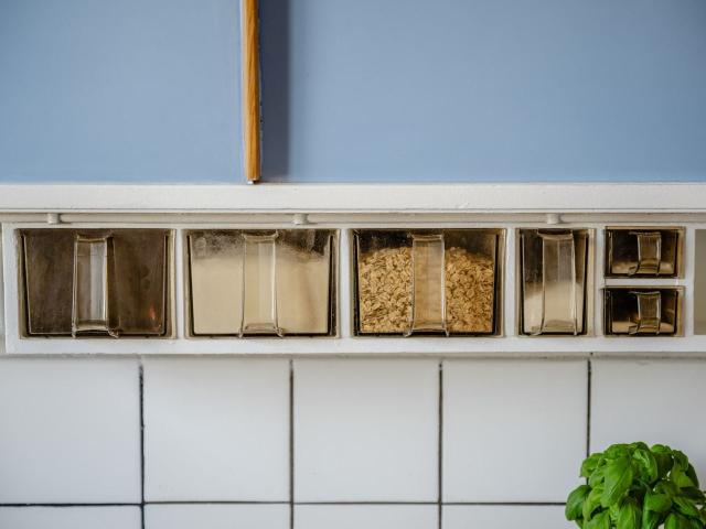 Bostadsrätt till salu i Botkyrka, Stockholm