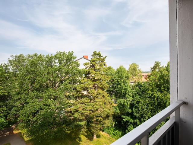 Bostadsrätt till salu i Botkyrka, Stockholm