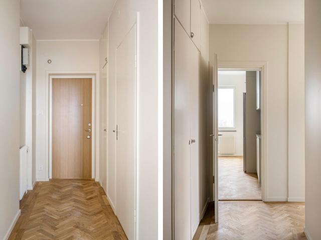 Bostadsrätt till salu i Hägersten-Älvsjö stadsdelsområde, Stockholm