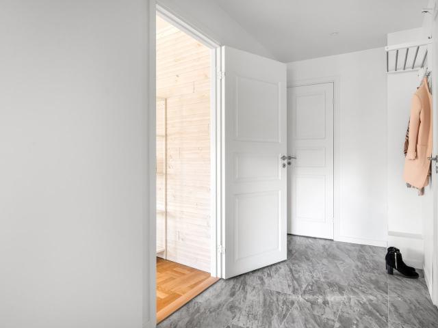 Bostadsrätt till salu i Botkyrka, Stockholm
