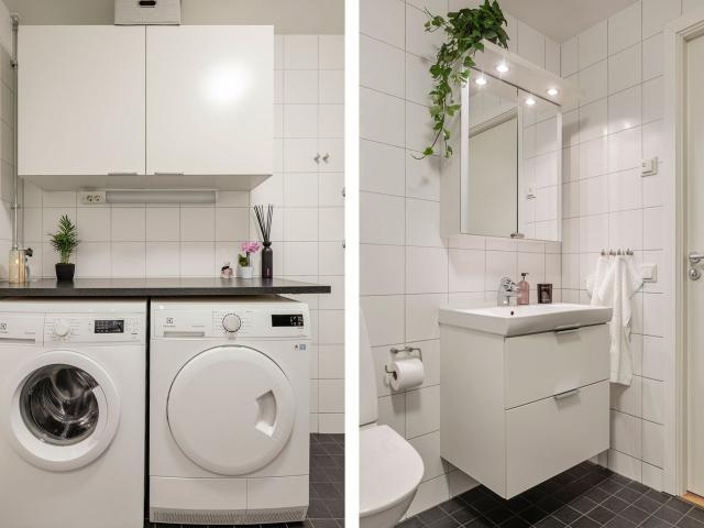 Bostadsrätt till salu i Hägersten-Älvsjö stadsdelsområde, Stockholm