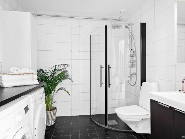 Bostadsrätt till salu i Botkyrka, Stockholm