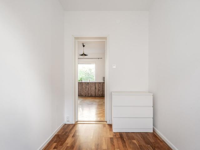 Bostadsrätt till salu i Botkyrka, Stockholm